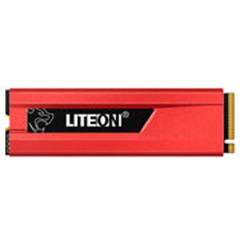 二手建兴 （LITEON）睿速系列 T10 T11 128G M.2 NVMe固态硬盘回收